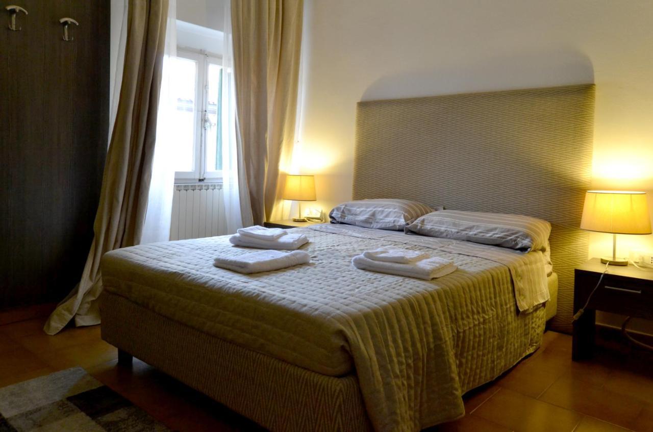 Gabrielli Rooms Et Apartments Sant Antonio Alloggio 4 M0230914084 — Photos 3